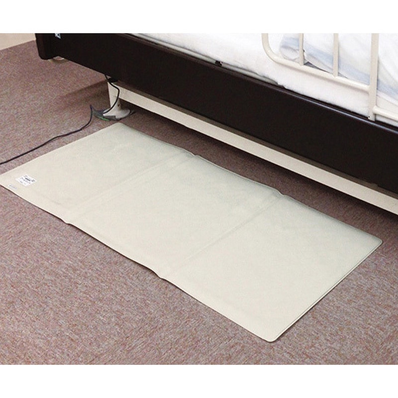 HC-3(A5NF) コールマット・ケーブルタイプ 徘徊コールⅢ 1個 テクノス