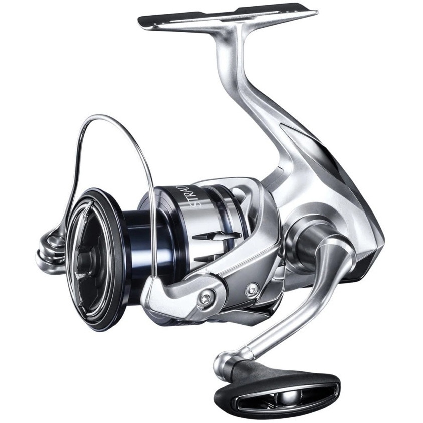 C3000HG STRADIC ストラディック SHIMANO(シマノ) 自重225g ハンドル長