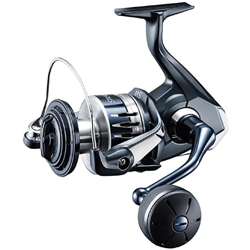 8000HG STRADIC SW ストラディックSW SHIMANO(シマノ) 自重645g