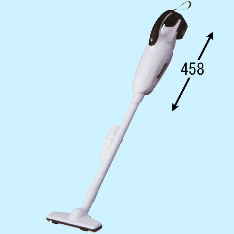 CL140FDZW 充電式クリーナー 14.4V カプセル式 マキタ 本体のみ