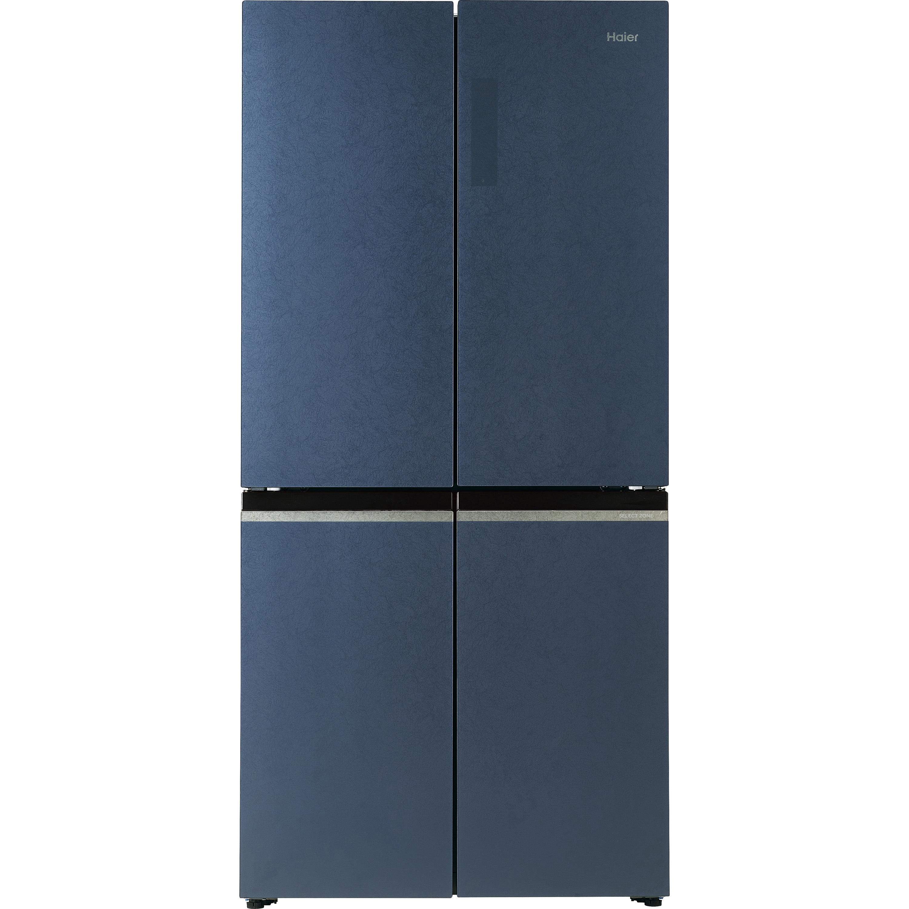 JR-GX47A 470L ファン式冷凍冷蔵庫 1台 Haier(ハイアール) 【通販