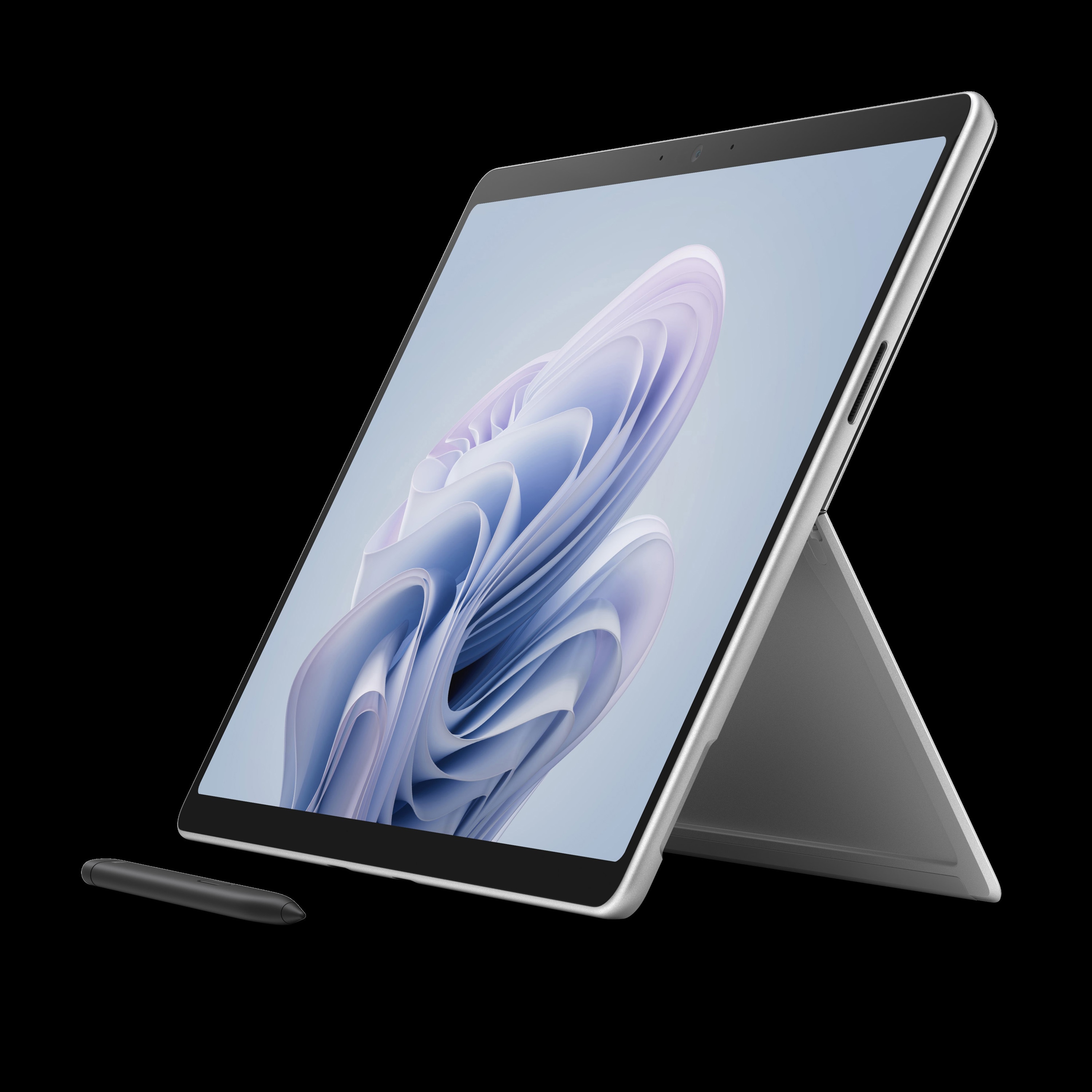 ZDV-00029 Surface Pro 10 マイクロソフト ディスプレイ13インチ