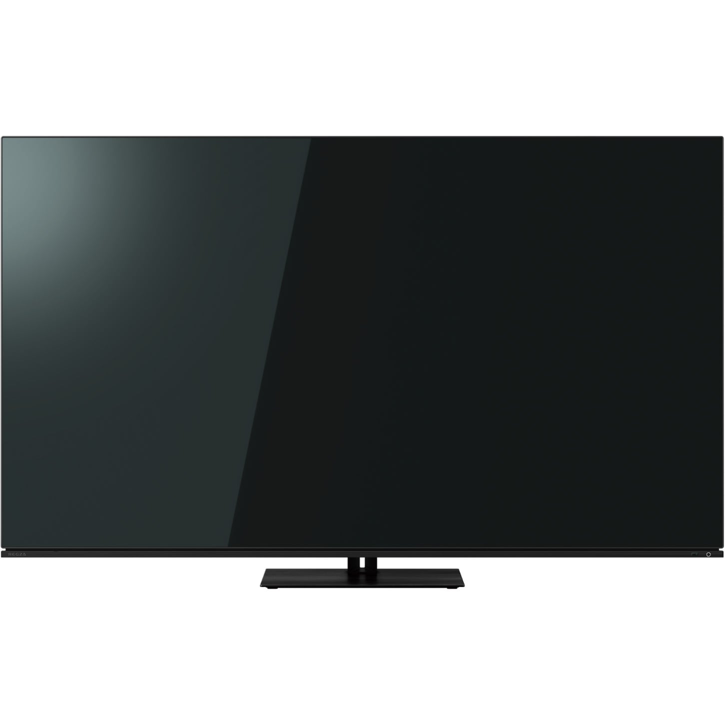 65X8900N 有機ELテレビ X8900Nシリーズ REGZA 65型サイズ - 【通販