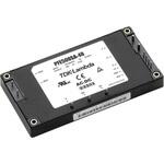 AC入力電源(AC-DCコンバータ) TDKラムダ スイッチング電源 【通販