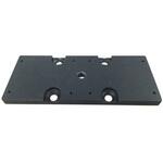 画像処理システム FHシリーズ omron(オムロン) 画像処理アクセサリ