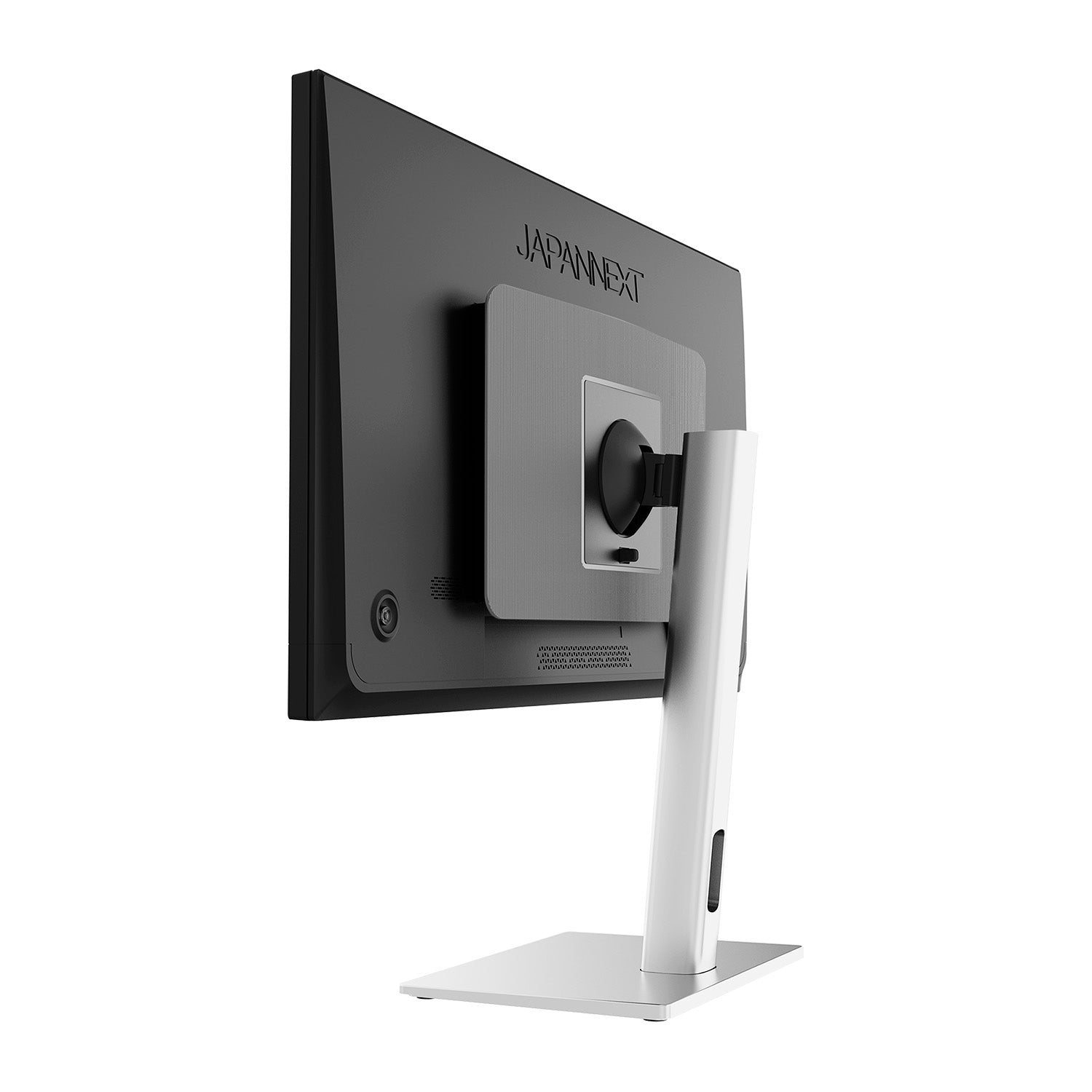 JAPANNEXT 27インチ IPS BLACKパネル搭載 120Hz対応 WQHD(2560x1440