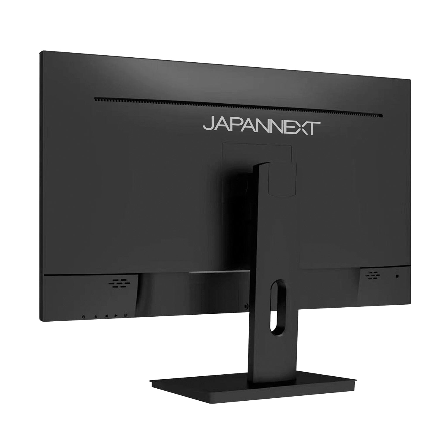 JAPANNEXT 27インチ IPSパネル搭載 4K(3840x2160)解像度 液晶モニター