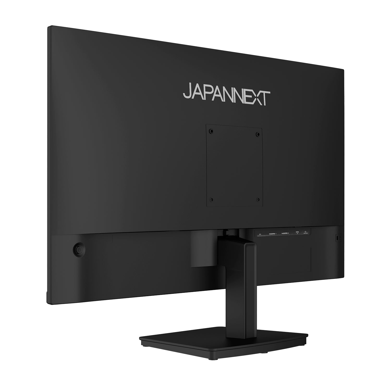 JAPANNEXT 27インチ IPSパネル搭載 WQHD(2560x1440)解像度 液晶