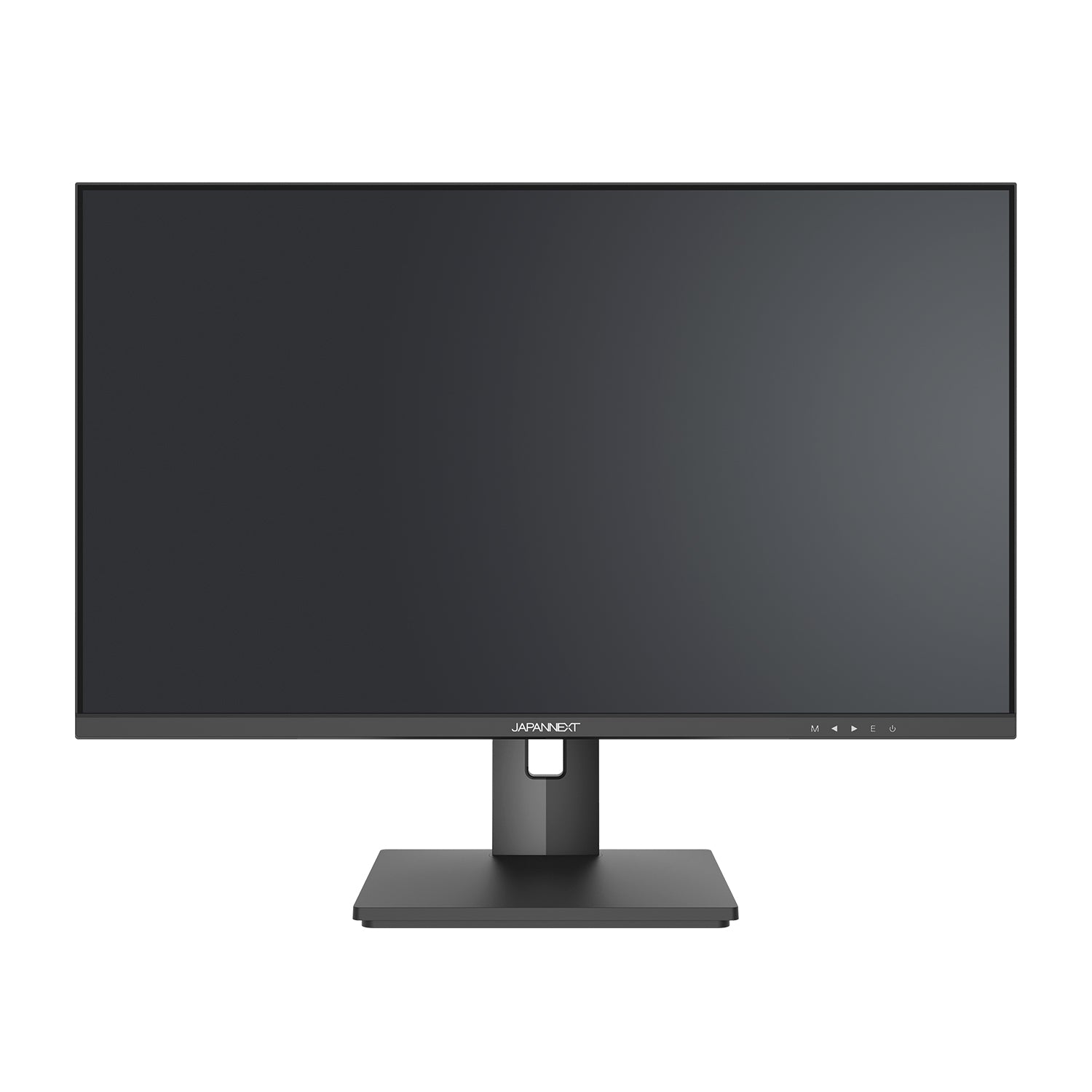 JAPANNEXT IPSパネル搭載27インチ WQHD解像度USB-C給電対応液晶