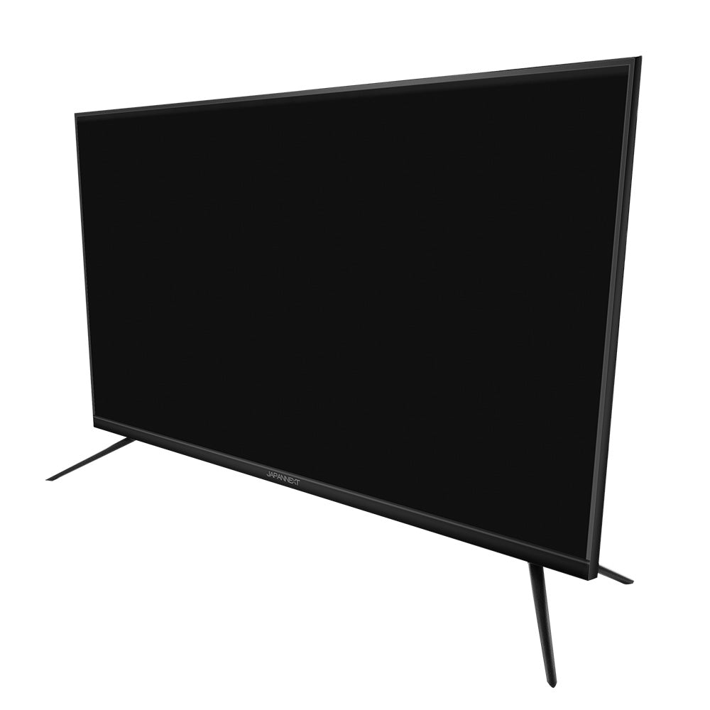 JAPANNEXT 31.5インチFWXGA(1366x768) VAパネル搭載 サイネージ用液晶