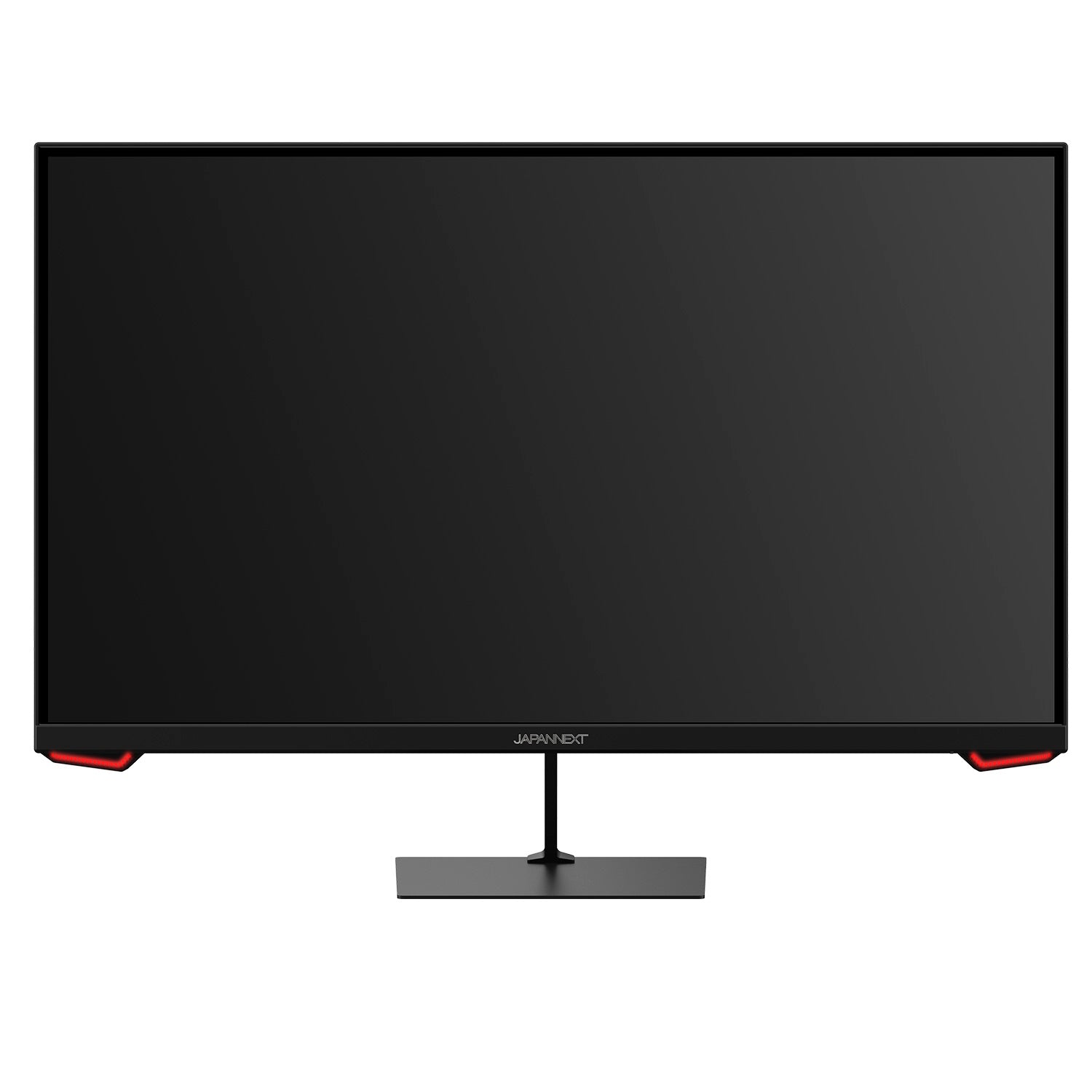 Amazon.co.jp限定】JAPANNEXT 27型 フルHDパネル搭載165Hz対応