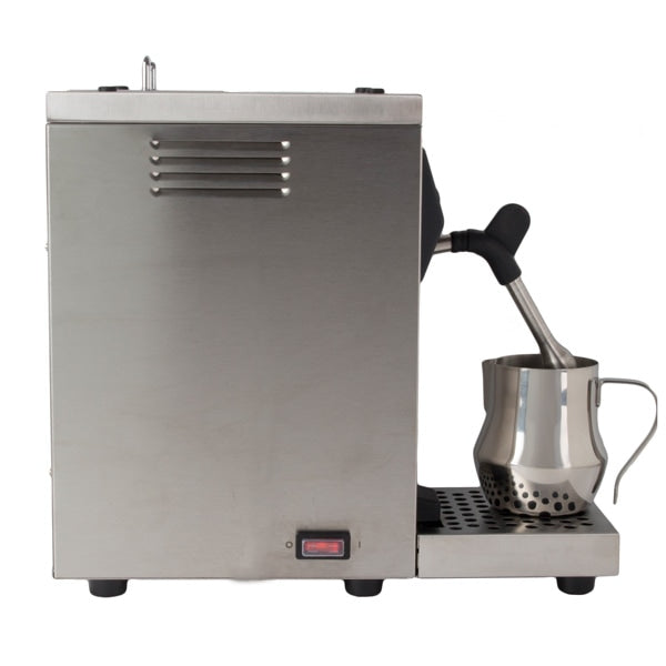 WPM Milk Steamer ミルクスチーマーMS-130T