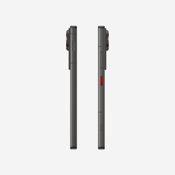 nubia Z70 Ultra - nubia Zシリーズ 日本公式サイト - nubia Store (JP)