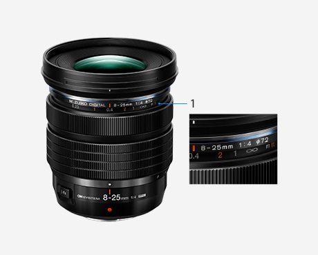 000114712.jpg?20230728