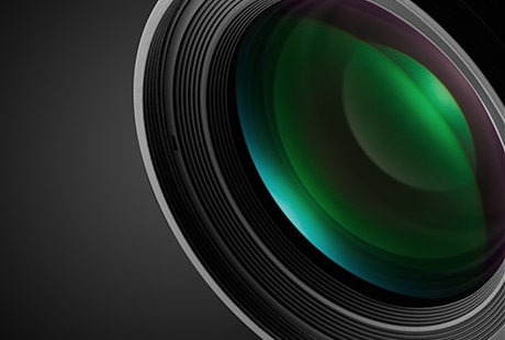 基本情報｜M.ZUIKO DIGITAL ED 45mm F1.2 PRO｜M.ZUIKO PRO｜単焦点