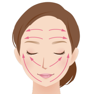 リスタ | ロート製薬: 商品情報サイト