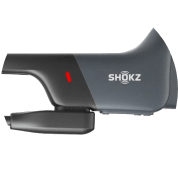 OpenRun/OpenRun Pro/Aeropex 充電用ケーブル – Shokz(ショックス) 日本