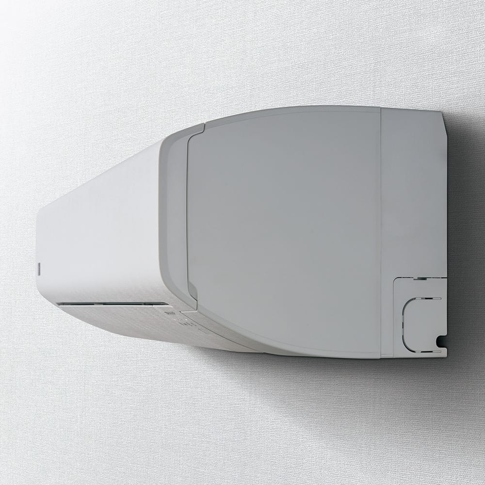 Vシリーズ | エアコン：シャープ