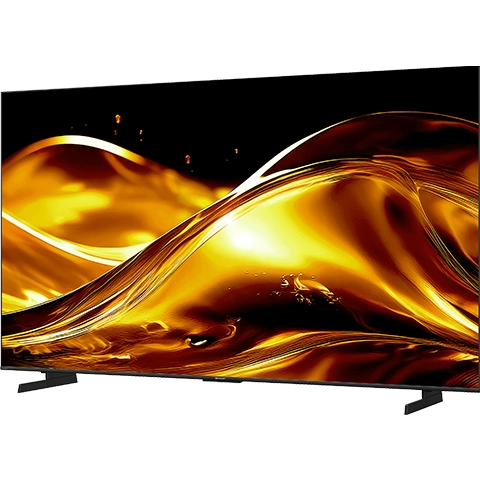 AQUOS 4K BH1ライン | テレビ