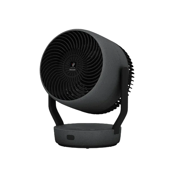 サーキュレーター・扇風機：シャープ