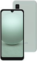 AQUOS wish3 ワイモバイルのスペック・性能｜AQUOS：シャープ