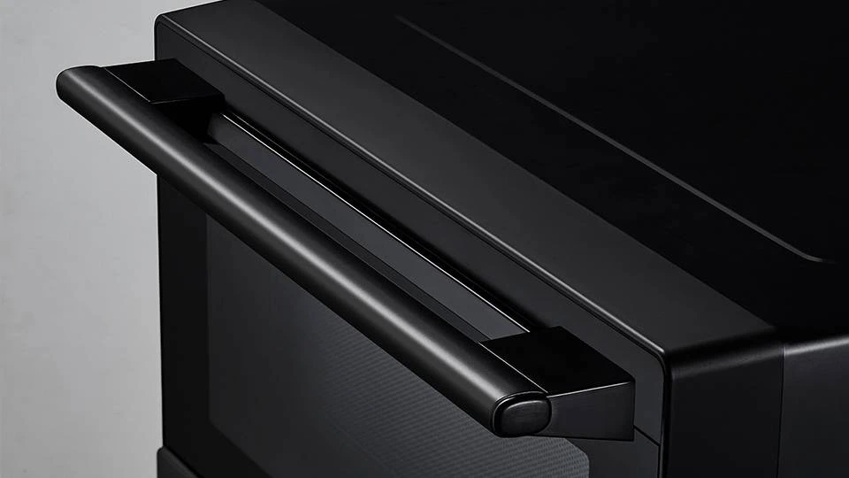 RE-WF185 | オーブン・電子レンジ：シャープ