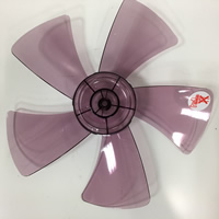 別売オプション品詳細│サーキュレーター／扇風機／スリムイオンファン