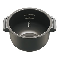 別売オプション品詳細│ヘルシオホットクック│サポート・お問い合わせ