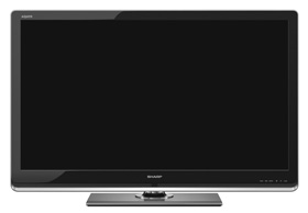 機種別サポート情報（LC-46DZ3）│液晶テレビ（AQUOS）│サポート・お