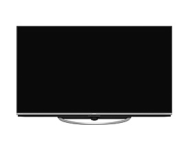 機種別サポート情報（LC-60US45）│液晶テレビ（AQUOS）│サポート・お