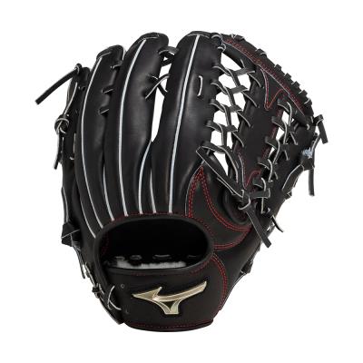 硬式用【グローバルエリート】Hselection SIGNA【外野手用／サイズ16N