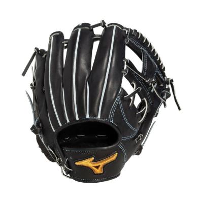 硬式用【ミズノプロ】限定モデル【内野手用／サイズ8】|1AJGH33203