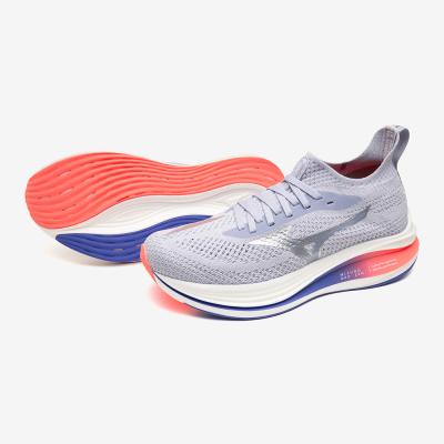 MIZUNO NEO ZEN(ランニング)|J1GD2586|シューズ|ランニング|ミズノ公式