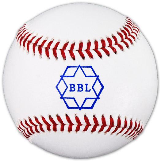 東京六大学野球】試合球|1GJRBW0001|イベントグッズ|野球|ミズノ公式