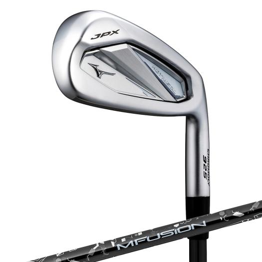 クラブ レディース｜ミズノ公式オンライン