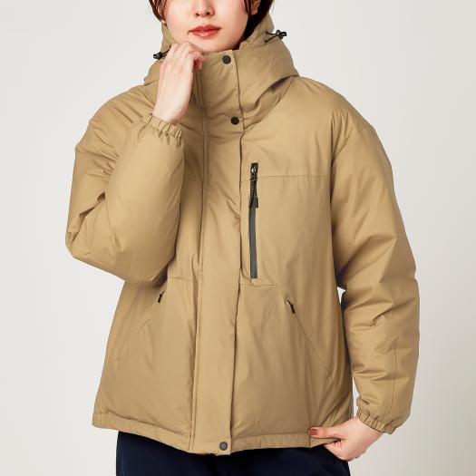 スポーツウェア ミズノ ダウンジャケット」の人気商品一覧 | 安い商品