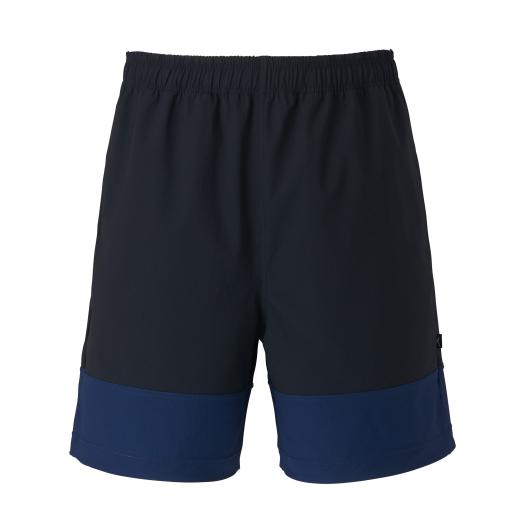 ショートパンツ(撥水)|N2JDB230|フィットネス水着|スイム|ミズノ公式
