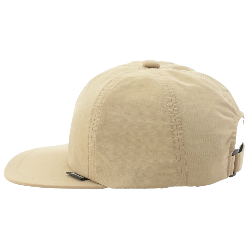 IL BISONTE】GORE-TEXキャップ(ゴアテックス／防水)|B2JWCS51|Go to by