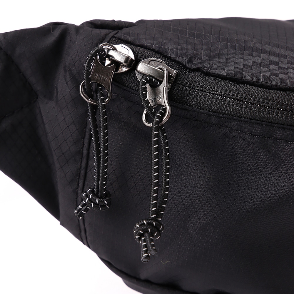 MARGARET HOWELL】ウエストバッグ|B3JM4Y02|Go to by mizuno