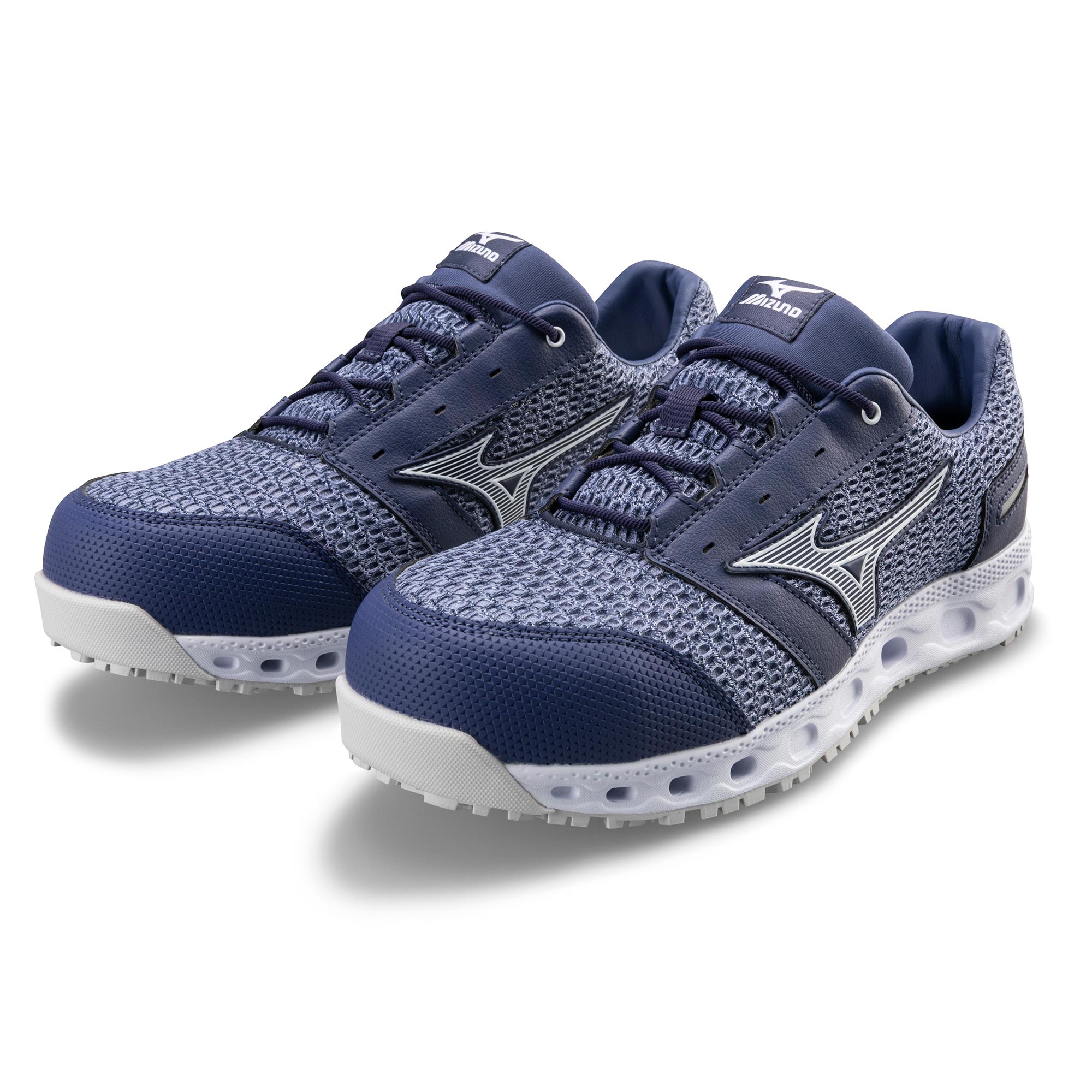 GVIDO フットスイッチ グイド DMS-FS1 GVIDO フットスイッチ DMS-FS1