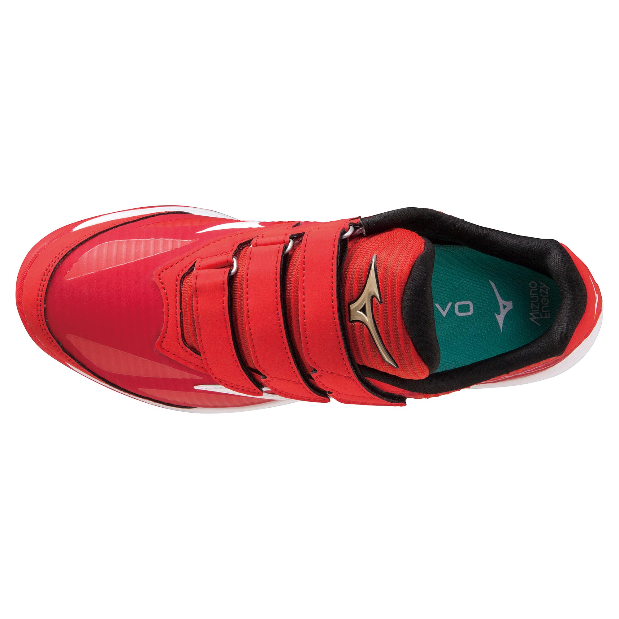 グローバルエリート】ウエーブライトレボラン エリート(野球／ソフト