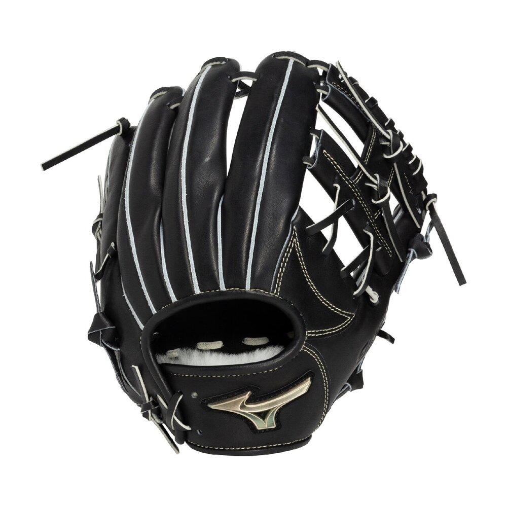 ゴールデンエイジ硬式用【グローバルエリート】GE【内野手用／サイズ