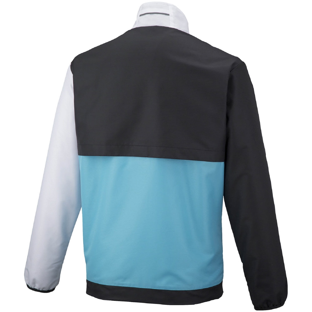 アクティブウォーマージャケット|62JE2501|ウエア|テニス|ミズノ公式