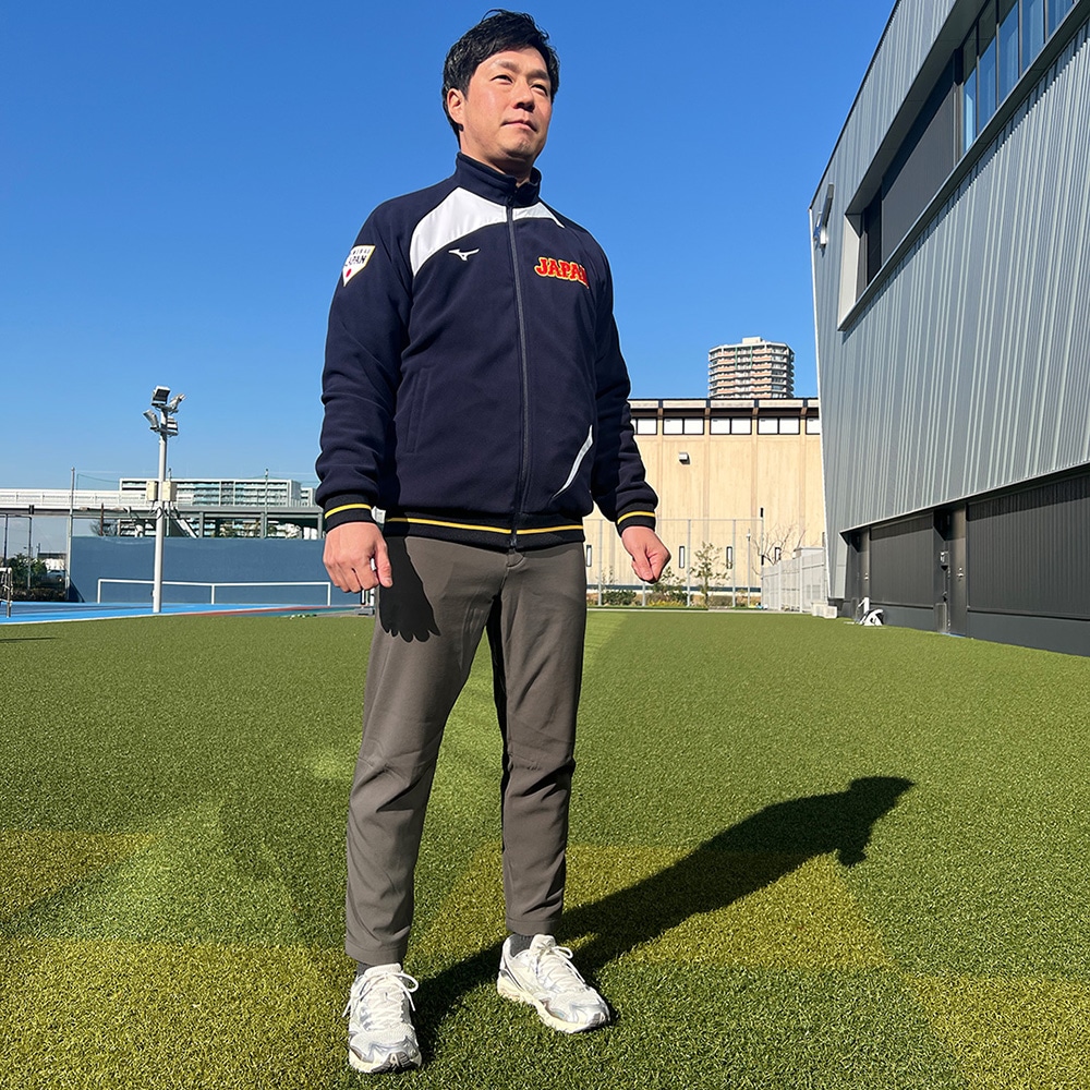 ミズノ公式オンライン