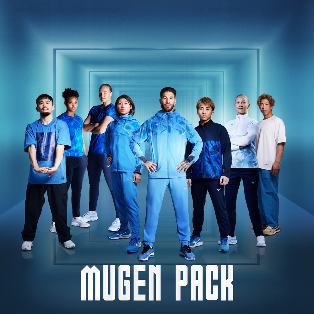 今治製タオル／JAPANフェイスタオル(箱入り)|32MYBPC1|ミズノ