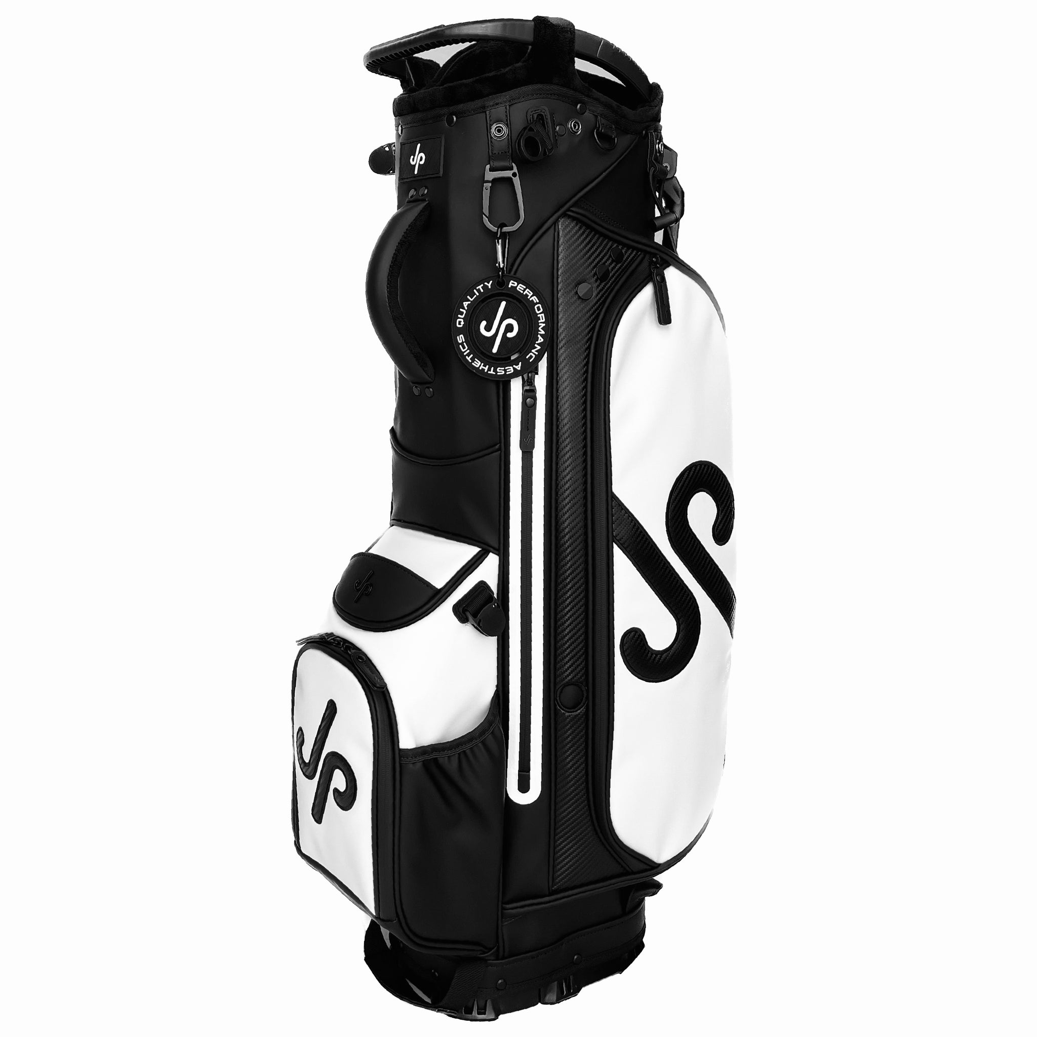 Bag – JP Golf Japan