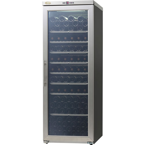 Chambrair（シャンブレア）プレミアム160（PROF200） | JPHEARTS