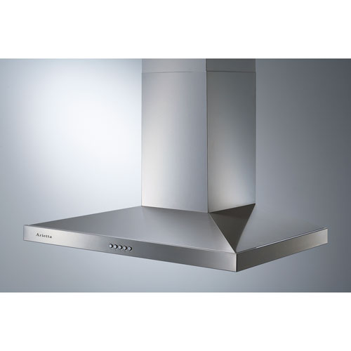 ARIAFINA（アリアフィーナ）アリエッタ ベッタ 壁面取付けタイプ (LED