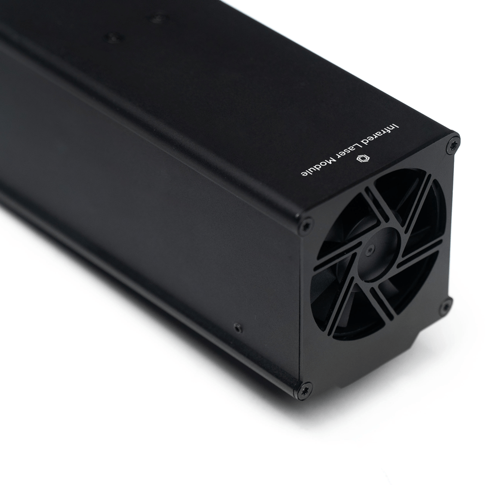 FLUX Ador™ 2W Infrared Laser Module | JPPlus