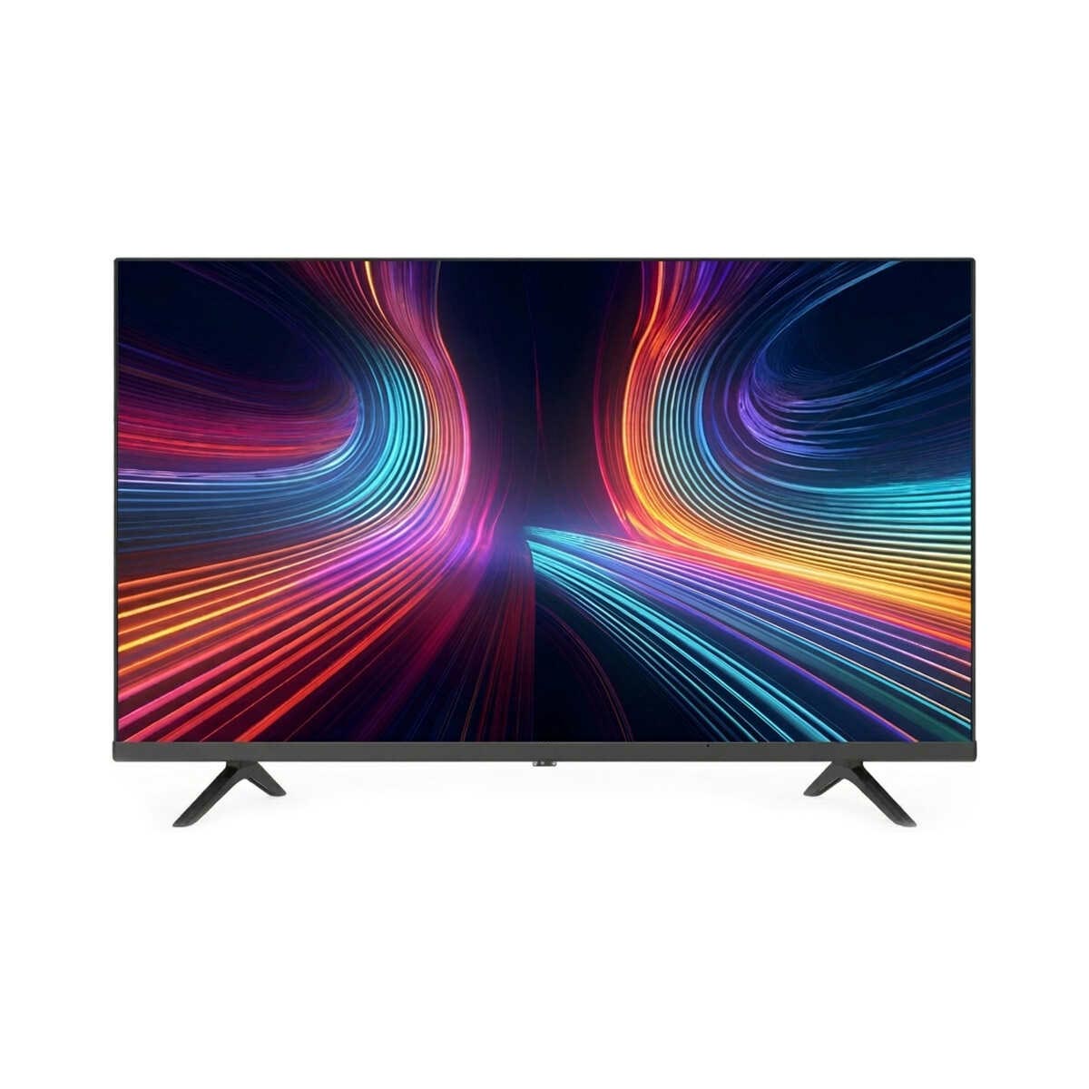AZARA AZ-65W0XULM 4K UHD WebOS Smart TV, 65 Inch